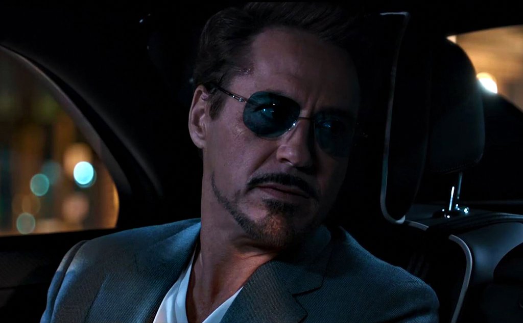 Photo du film Spider-Man: Les retrouvailles