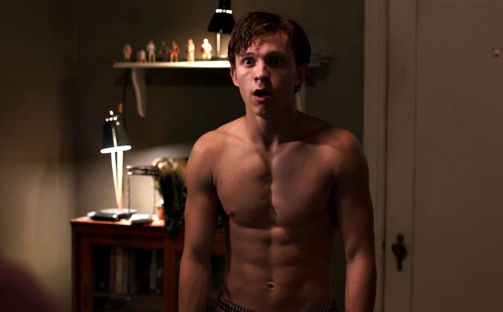 Photo du film Spider-Man: Les retrouvailles