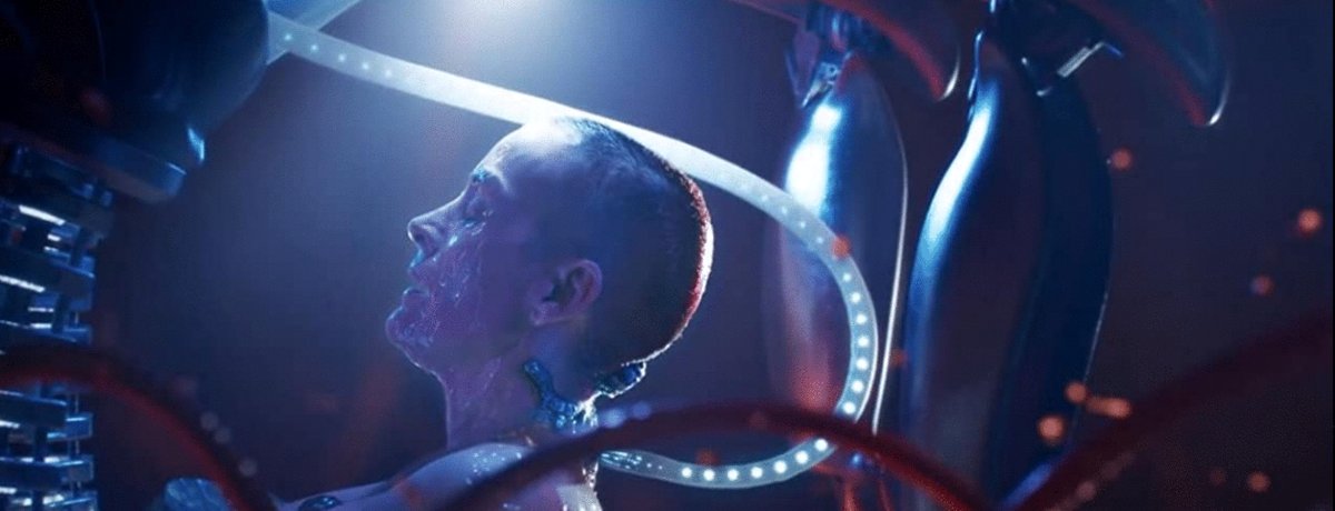 Photo du film The Matrix Resurrections