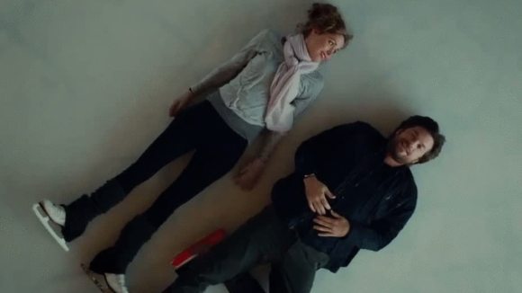 Photo from the movie This Is Where I Leave You