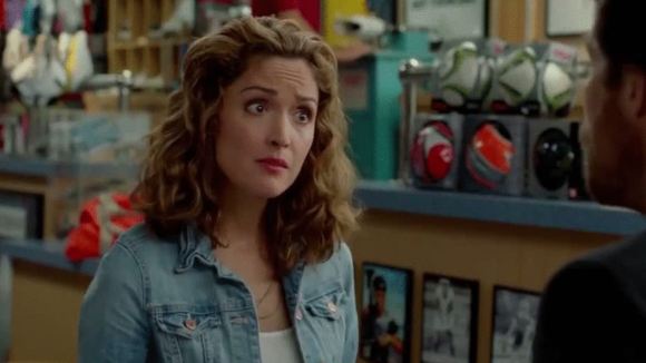 Photo from the movie This Is Where I Leave You