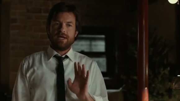 Photo from the movie This Is Where I Leave You