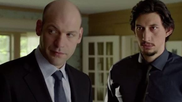 Photo from the movie This Is Where I Leave You