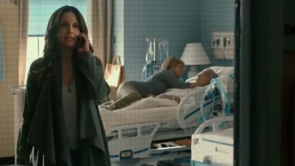 Photo from the movie This Is Where I Leave You