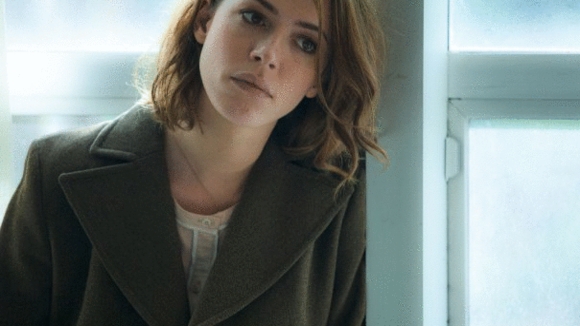 Photo du film Transcendance v.f.