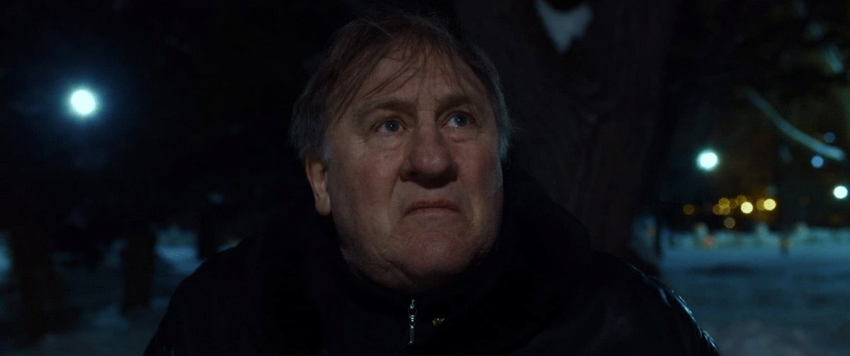 Photo from the movie Umami - A Taste of Happiness