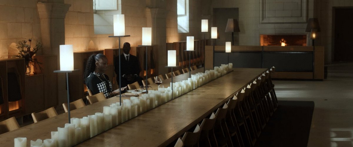 Photo from the movie Umami - A Taste of Happiness