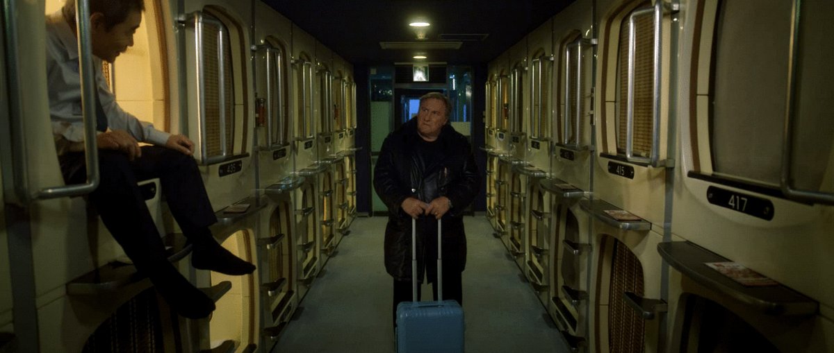 Photo from the movie Umami - A Taste of Happiness