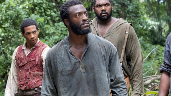 Photo du film Underground