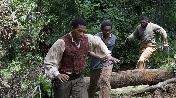 Photo du film Underground