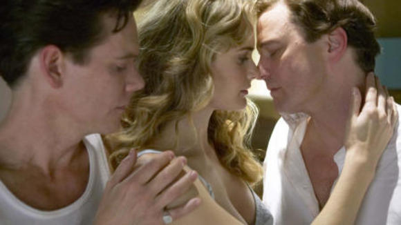 Photo from the movie Where the Truth Lies