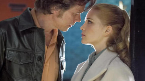 Photo from the movie Where the Truth Lies