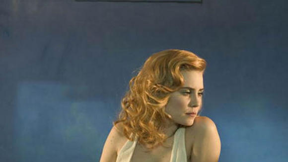 Photo from the movie Where the Truth Lies