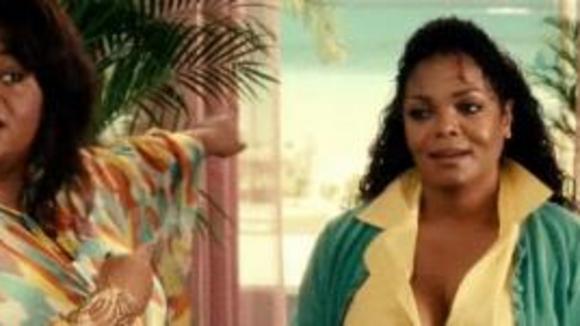 Photo du film Why Did I Get Married Too