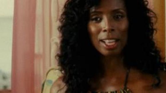 Photo du film Why Did I Get Married Too