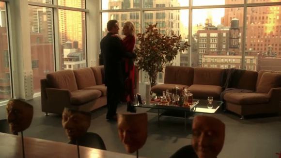 Photo du film Apprenti Gigolo