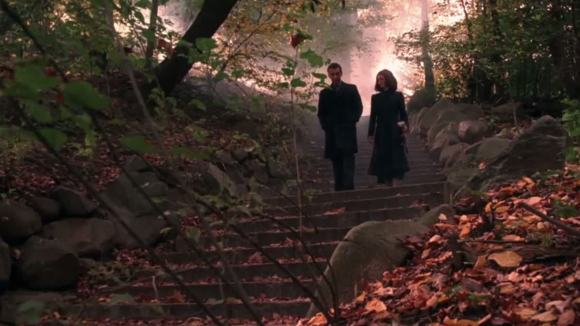 Photo du film Apprenti Gigolo