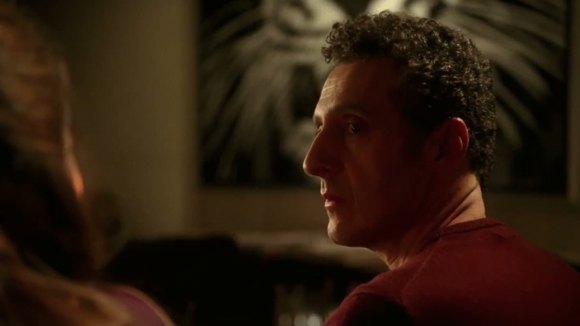 Photo du film Apprenti Gigolo