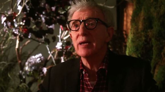 Photo du film Apprenti Gigolo