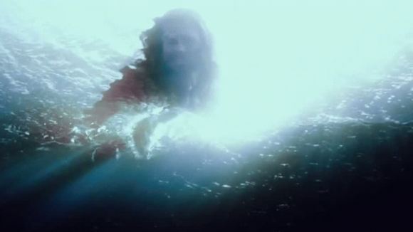 Photo from the movie Son of God