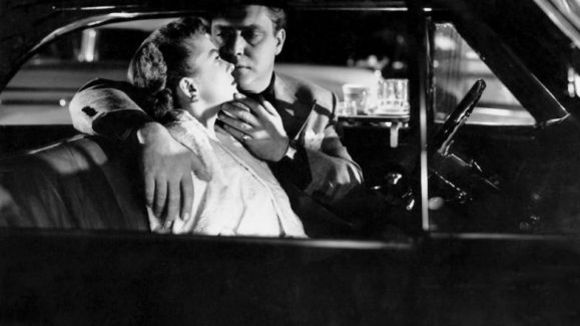 Photo from the movie 711 ocean Drive