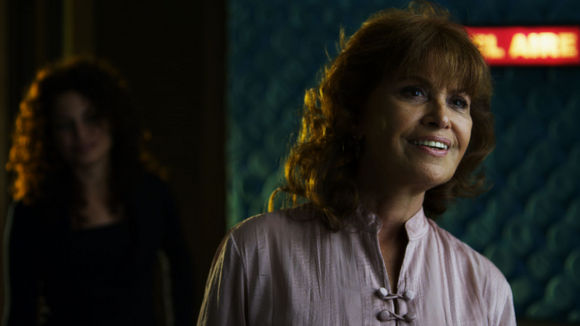 Photo du film 7 Jours à la Havane