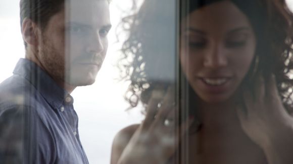 Photo du film 7 Jours à la Havane