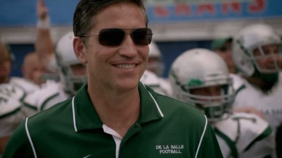 Photo du film When the Game Stands Tall