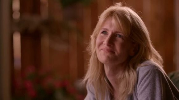 Photo du film When the Game Stands Tall