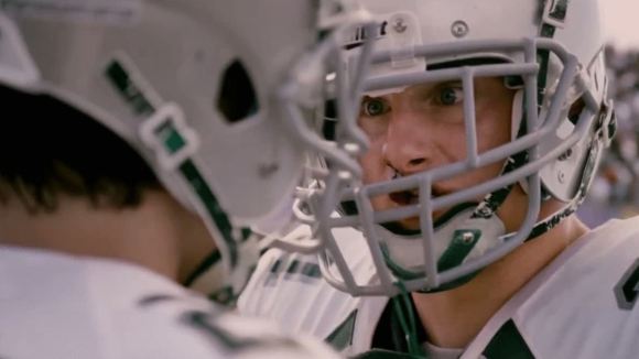 Photo du film When the Game Stands Tall