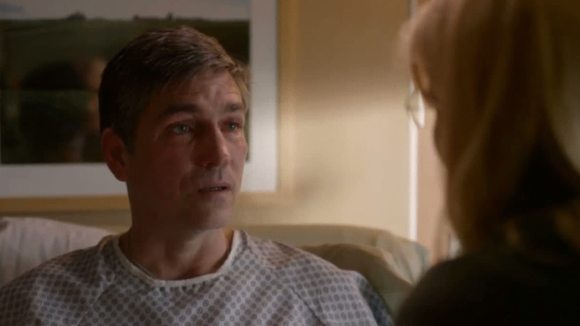 Photo du film When the Game Stands Tall