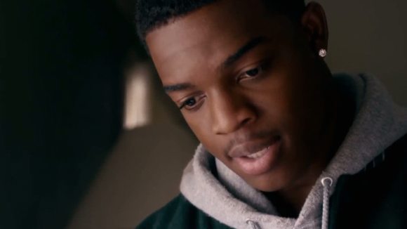 Photo du film When the Game Stands Tall