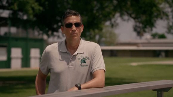 Photo du film When the Game Stands Tall