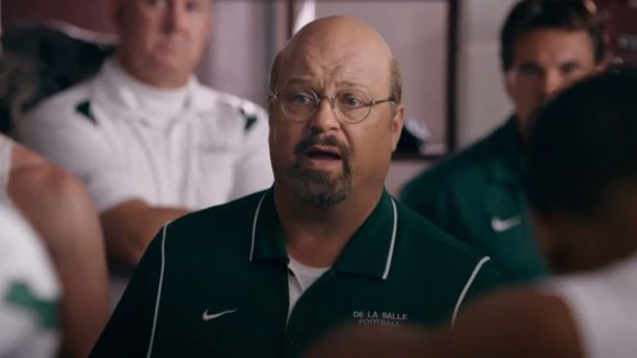 Photo du film When the Game Stands Tall