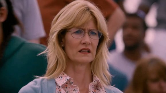 Photo du film When the Game Stands Tall