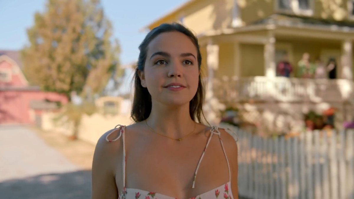 Photo du film A Cinderella Story: Starstruck