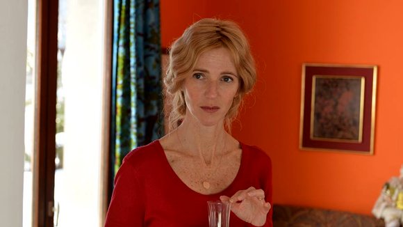 Photo du film Quand on a 17 ans