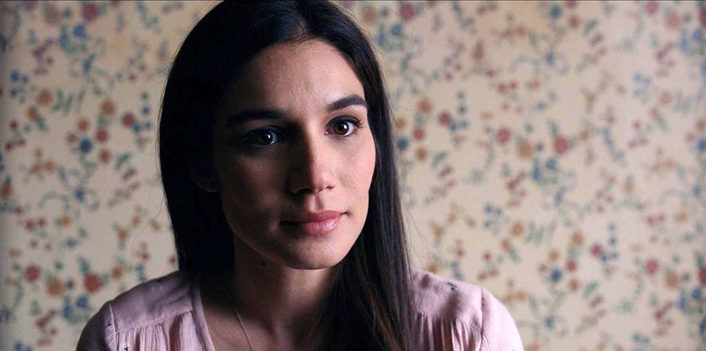 Photo du film Bloodline