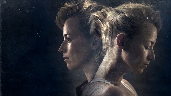 Photo du film Blue Moon