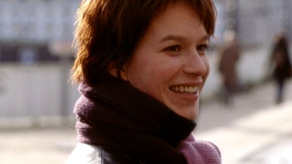 Photo du film La Mémoire dans la peau