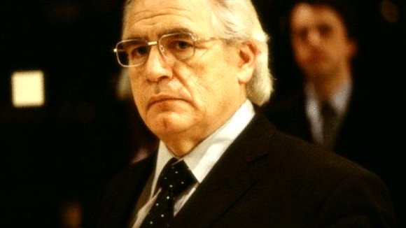 Photo du film La Mémoire dans la peau