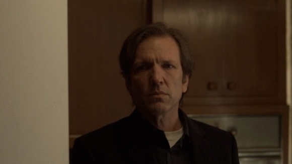 Photo from the movie Collaborator