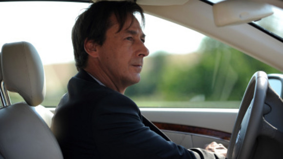 Photo du film Détour