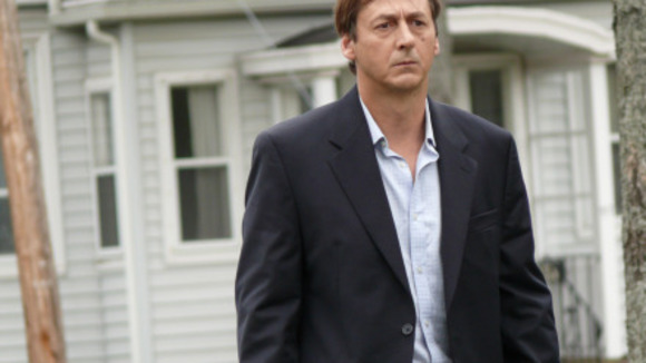 Photo du film Détour