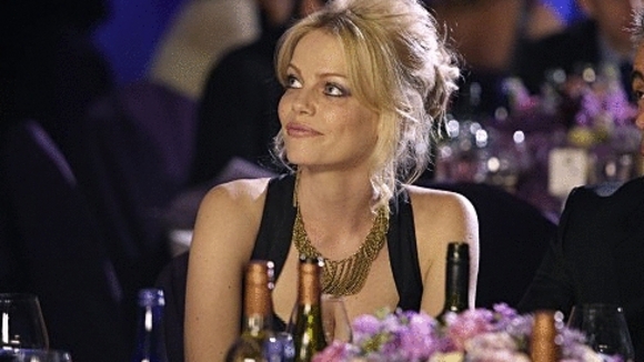 Photo du film Episodes