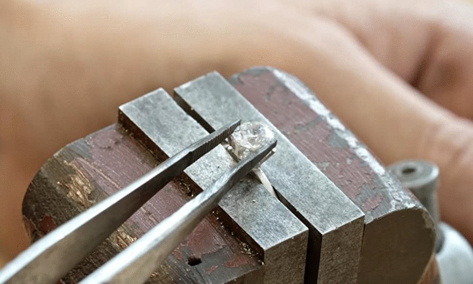 Photo du film Explained