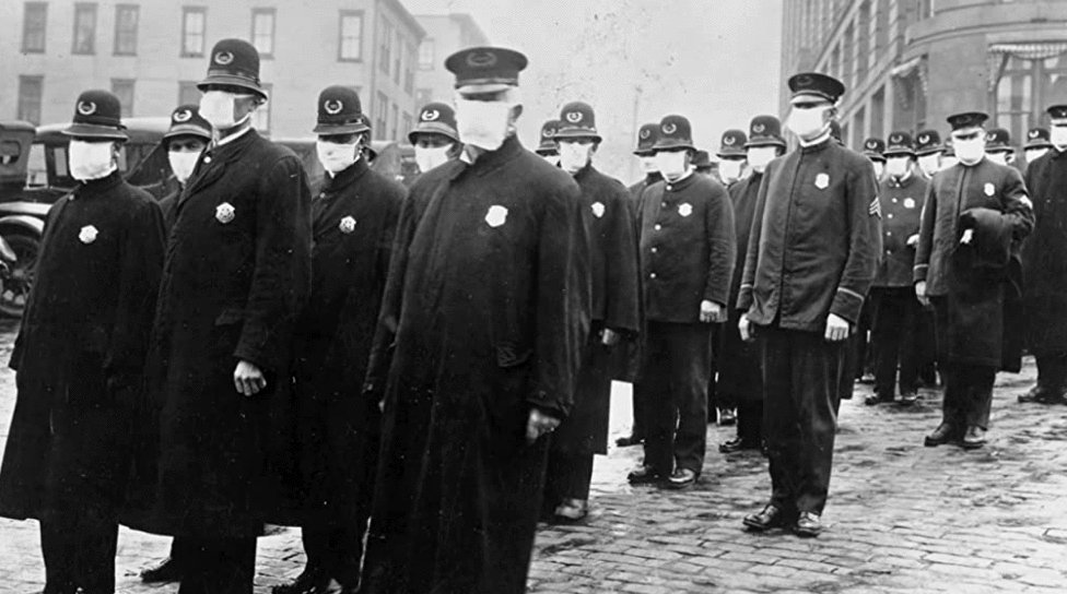 Photo du film Explained