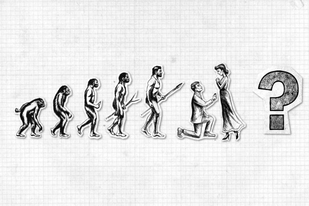 Photo du film Explained