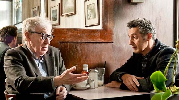 Photo du film Apprenti Gigolo