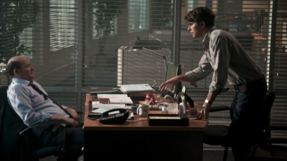 Photo du film Destination ultime 5